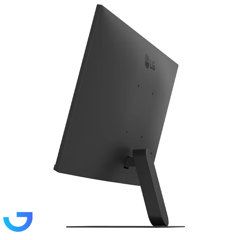 قیمت و خرید مانیتور ال جی مدل 24U411B-B سایز ۲۴ اینچ IPS Full HD 144Hz | فروشگاه آریا