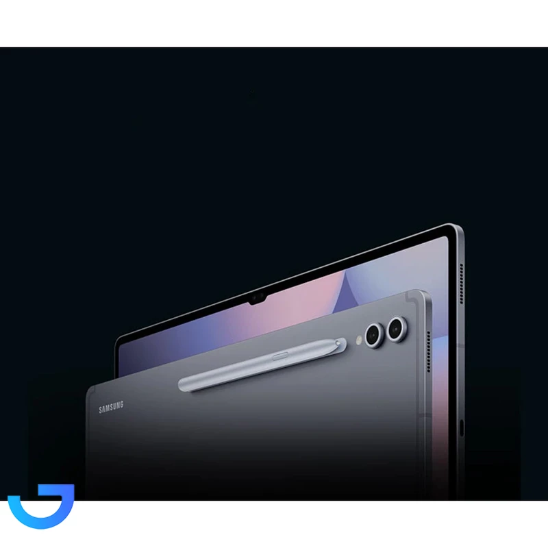 قیمت و خرید تبلت 14.6 اینچ سامسونگ مدل Galaxy Tab S10 Ultra 5G ظرفیت 256 گیگابایت و رم 12 گیگابایت | فروشگاه آریا
