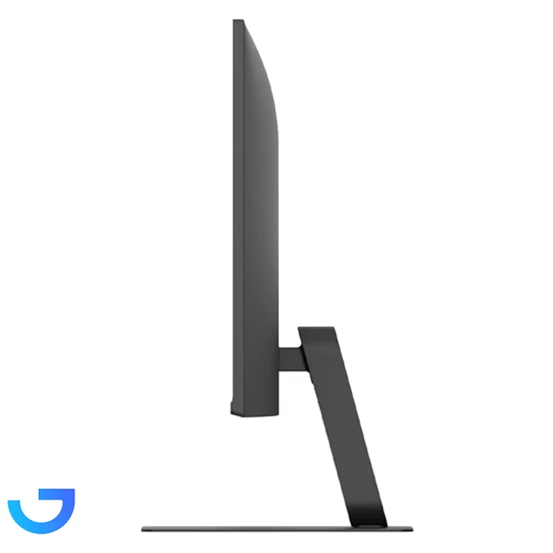 قیمت و خرید مانیتور ال جی مدل 24U411B-B سایز ۲۴ اینچ IPS Full HD 144Hz | فروشگاه آریا