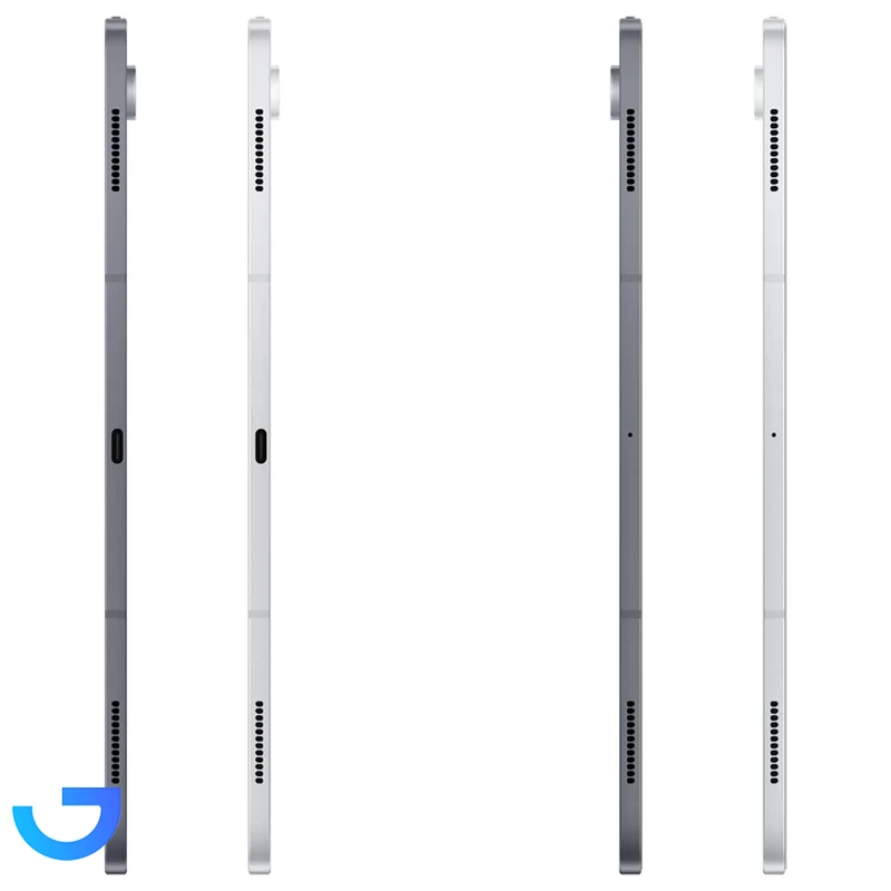 قیمت و خرید تبلت 14.6 اینچ سامسونگ مدل Galaxy Tab S10 Ultra 5G ظرفیت 256 گیگابایت و رم 12 گیگابایت | فروشگاه آریا
