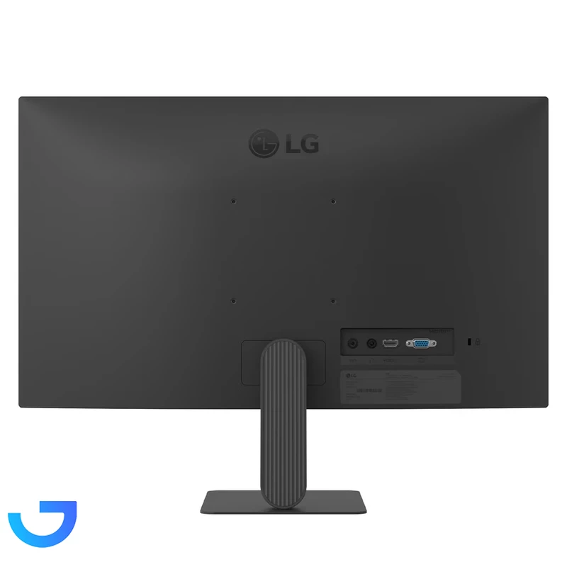 قیمت و خرید مانیتور ال جی مدل 24U411B-B سایز ۲۴ اینچ IPS Full HD 144Hz | فروشگاه آریا