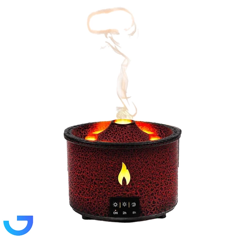 قیمت و خرید دستگاه بخور سرد مدل V-19 | فروشگاه آریا