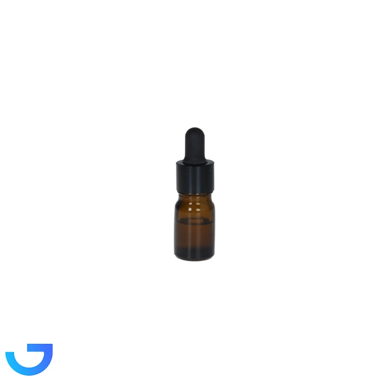 قیمت و خرید خوشبو کننده خودرو Carlux طرح هلیکوپتر | فروشگاه آریا