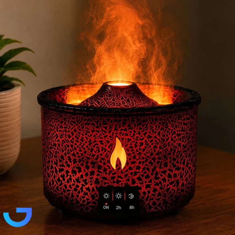 قیمت و خرید دستگاه بخور سرد مدل V-19 | فروشگاه آریا