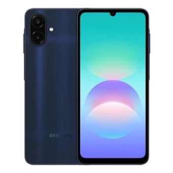 گوشی موبایل سامسونگ مدل Galaxy A08 دو سیم کارت ظرفیت 128 گیگابایت و رم 6 گیگابایت | فروشگاه آریا
