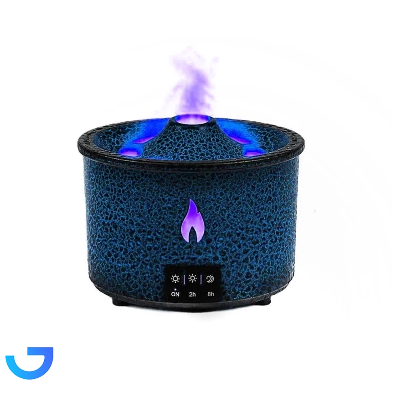 قیمت و خرید دستگاه بخور سرد مدل V-19 | فروشگاه آریا