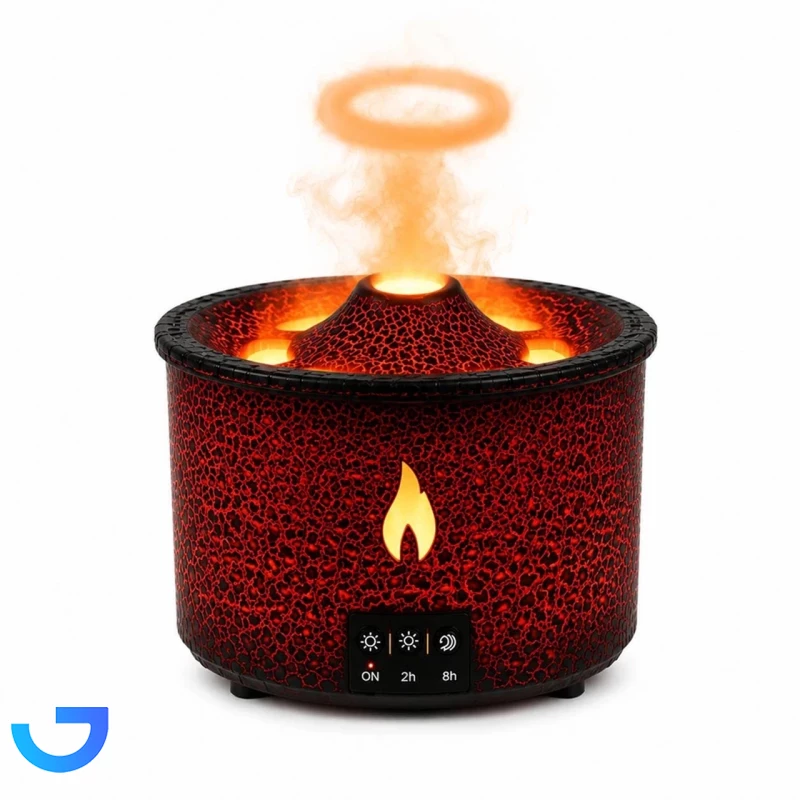 قیمت و خرید دستگاه بخور سرد مدل V-19 | فروشگاه آریا
