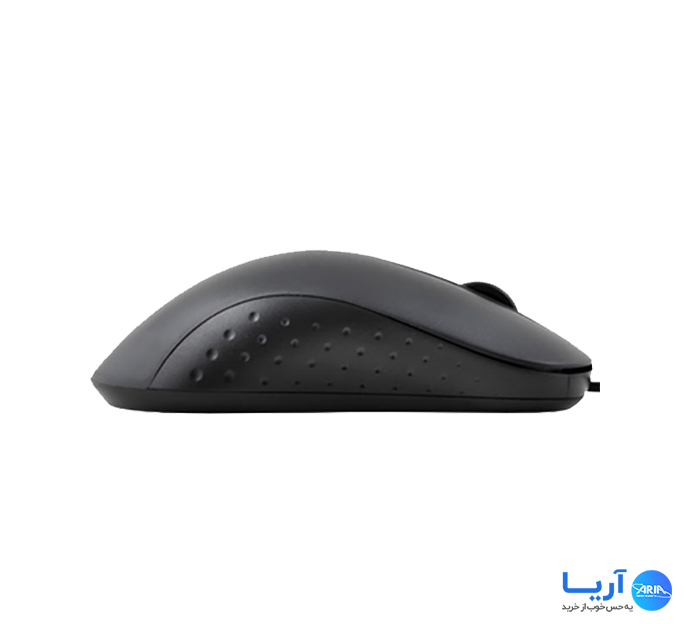 قیمت و خرید موس بیاند BM-1070 | فروشگاه آریا قیمت و خرید موس بیاند BM-1070 | فروشگاه آریا