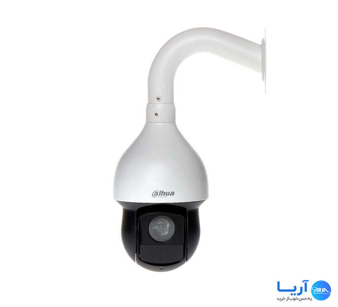 قیمت و خرید دوربین مداربسته HDCVI داهوا SD59225I-HC-S2 | فروشگاه آریا