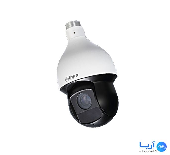 قیمت و خرید دوربین مداربسته HDCVI داهوا SD59225I-HC-S2 | فروشگاه آریا