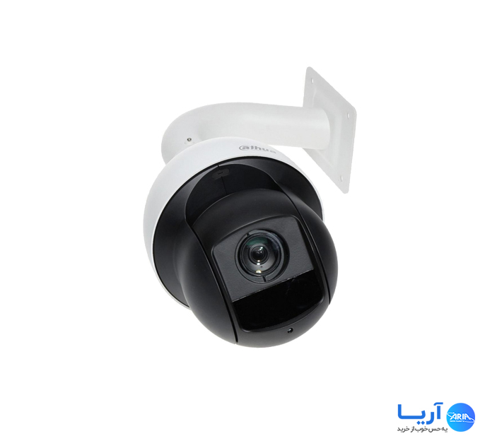 قیمت و خرید دوربین مداربسته اسپید دام داهوا DH-SD59430U-HNI | فروشگاه آریا قیمت و خرید دوربین مداربسته اسپید دام داهوا DH-SD59430U-HNI | فروشگاه آریا