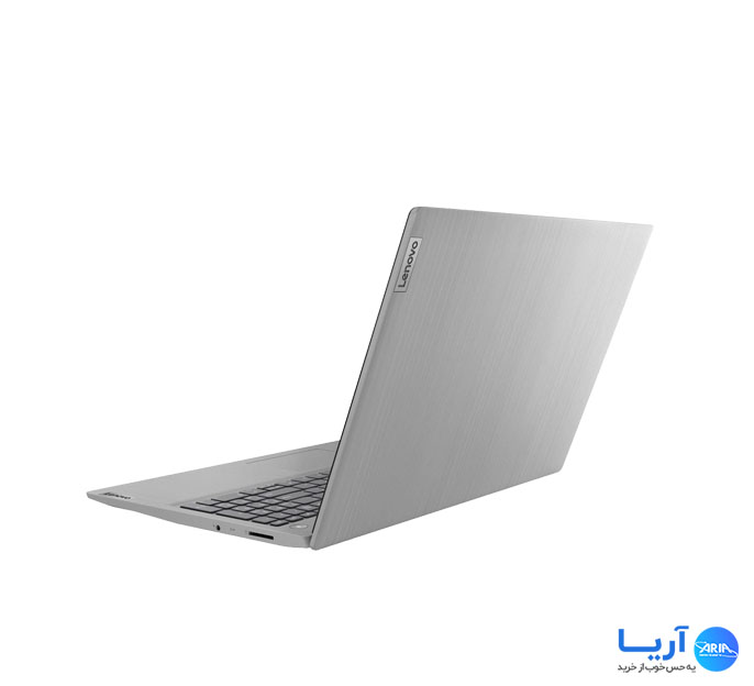 قیمت و خرید لپ تاپ 15.6 اینچی لنوو مدل IdeaPad 3-ZE-NB | فروشگاه آریا