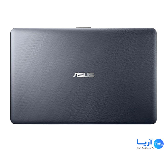 قیمت و خرید لپ تاپ ایسوس X543MA Celeron N4000  Intel | فروشگاه آریا