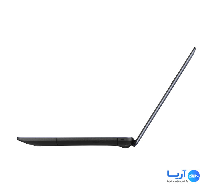 قیمت و خرید لپ تاپ ایسوس X543MA Celeron N4000  Intel | فروشگاه آریا
