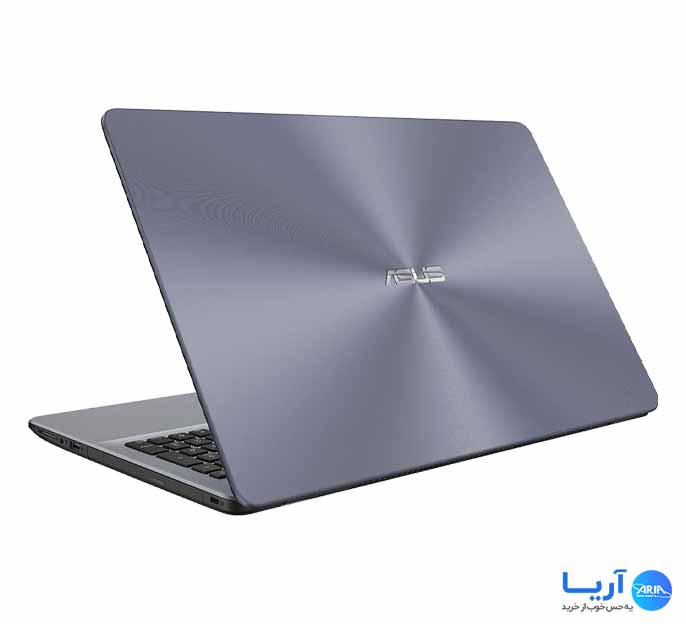 قیمت و خرید لپ تاپ 14 اینچی ایسوس مدل VivoBook R465EP-EB219 | فروشگاه آریا