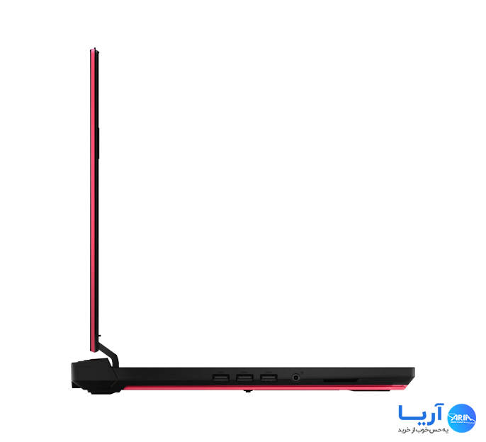 قیمت و خرید لپ تاپROG Strix G512LI-BI7N10 ایسوس | فروشگاه آریا