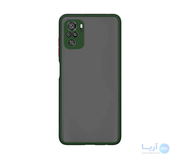 قیمت و خرید کاور مدل BTIPM برای گوشی  شیائومی  Note 10 | فروشگاه آریا قیمت و خرید کاور مدل BTIPM برای گوشی  شیائومی  Note 10 | فروشگاه آریا