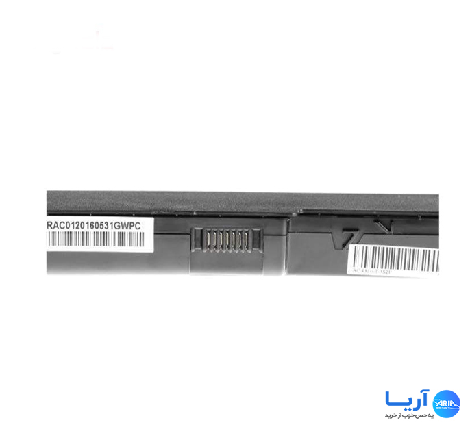 قیمت و خرید باتری لپ تاپ ایسر Aspire 5738 6Cell 4400mAh | فروشگاه آریا