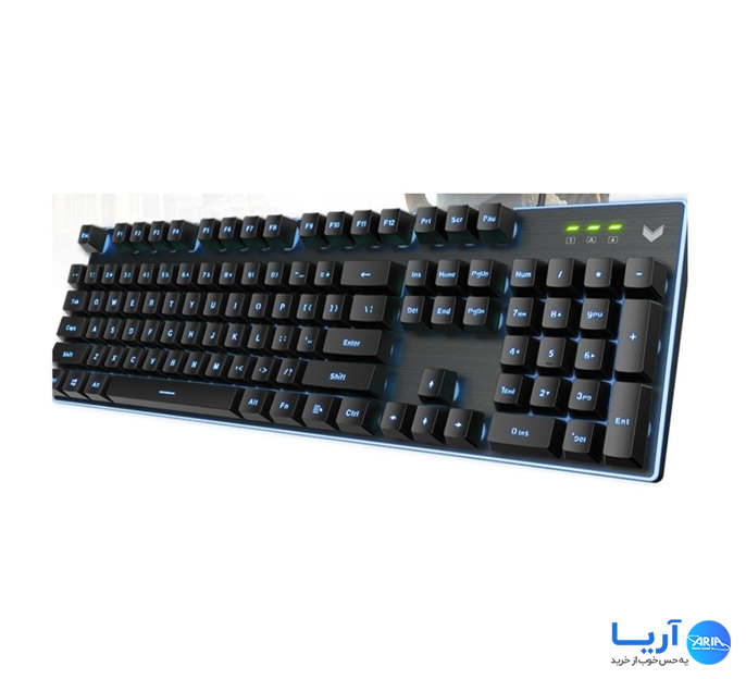 قیمت و خرید کیبورد و موس گیمینگ رپو V100S | فروشگاه آریا قیمت و خرید کیبورد و موس گیمینگ رپو V100S | فروشگاه آریا