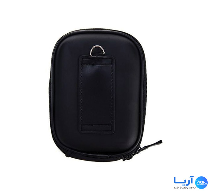 قیمت و خرید کیف هارد کانن | فروشگاه آریا