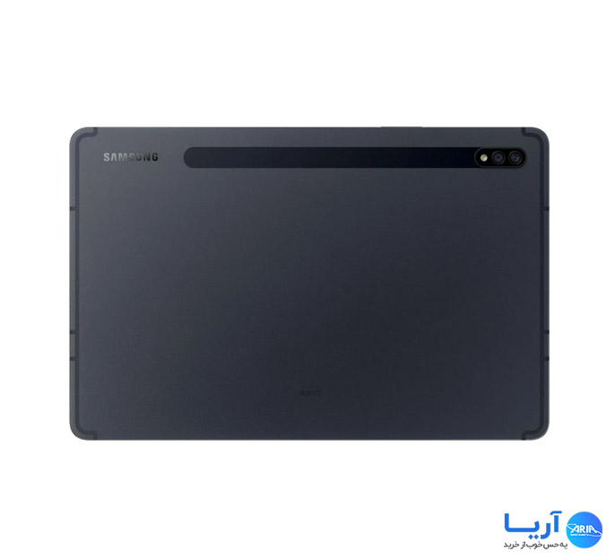 قیمت و خرید تبلت سامسونگGalaxy Tab S7 5gظرفیت128گیگابایت و رم6گیگابایت | فروشگاه آریا