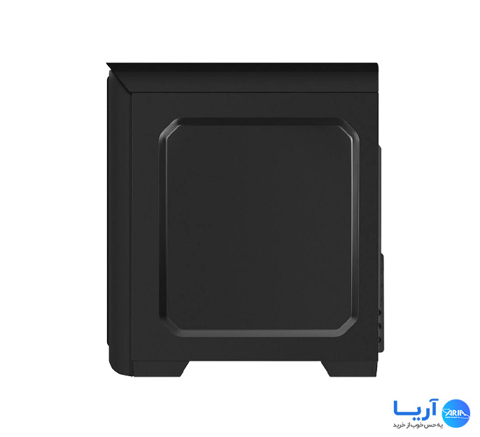 قیمت و خرید کیس کامپیوتر گرین مدل HIWA | فروشگاه آریا