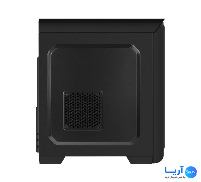 قیمت و خرید کیس کامپیوتر گرین مدل HIWA | فروشگاه آریا