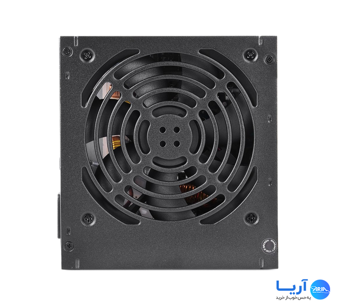قیمت و خرید پاور دیپ کول DN450 450W | فروشگاه آریا