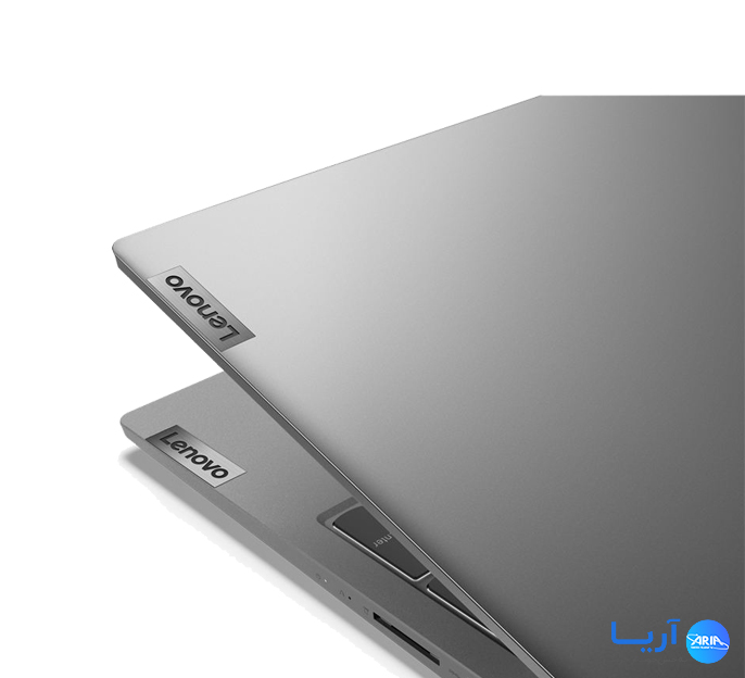 قیمت و خرید لپ تاپ 15.6 اینچی لنوو مدل IdeaPad 5 15ITL05 | فروشگاه آریا
