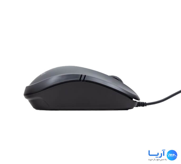 قیمت و خرید ماوس بیاند مدل BM-1090 | فروشگاه آریا