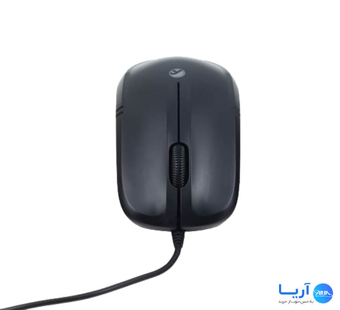 قیمت و خرید ماوس بیاند مدل BM-1090 | فروشگاه آریا