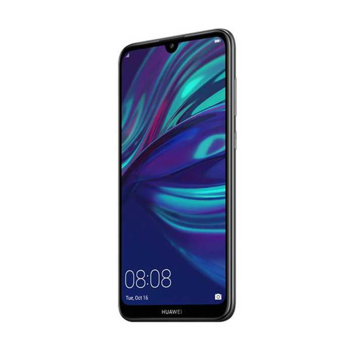 قیمت و خرید گوشی موبایل هواوی HUAWEI Y7 PRIME حافظه 32 رم 3 گیگابایت | فروشگاه آریا
