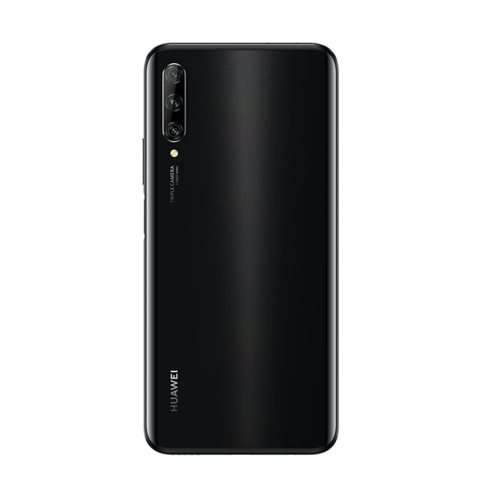 قیمت و خرید گوشی موبایل هواوی HUAWEI Y9S حافظه 128 رم 6 گیگابایت | فروشگاه آریا