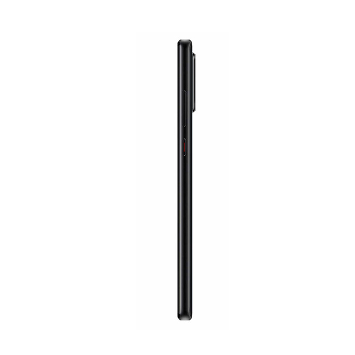 قیمت و خرید گوشی موبایل هواوی Huawei P30 حافظه 128 رم 8 گیگابایت | فروشگاه آریا قیمت و خرید گوشی موبایل هواوی Huawei P30 حافظه 128 رم 8 گیگابایت | فروشگاه آریا