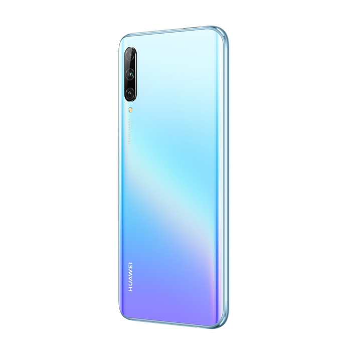 قیمت و خرید گوشی موبایل هواوی HUAWEI Y9S حافظه 128 رم 6 گیگابایت | فروشگاه آریا