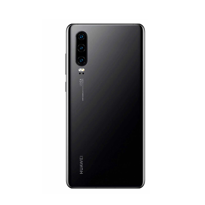 قیمت و خرید گوشی موبایل هواوی Huawei P30 حافظه 128 رم 8 گیگابایت | فروشگاه آریا قیمت و خرید گوشی موبایل هواوی Huawei P30 حافظه 128 رم 8 گیگابایت | فروشگاه آریا