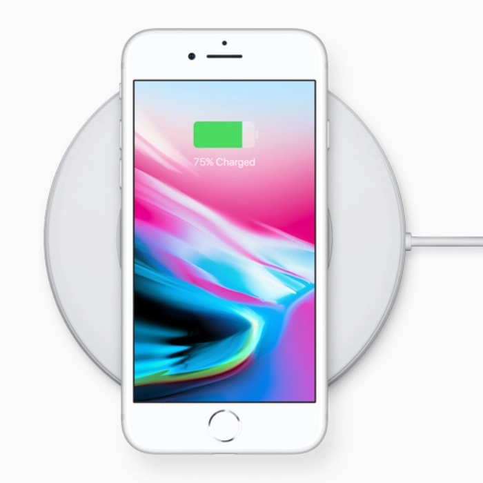 قیمت و خرید گوشی موبایل اپل آیفون 8 حافظه 128 رم 2 گیگابایت | فروشگاه آریا