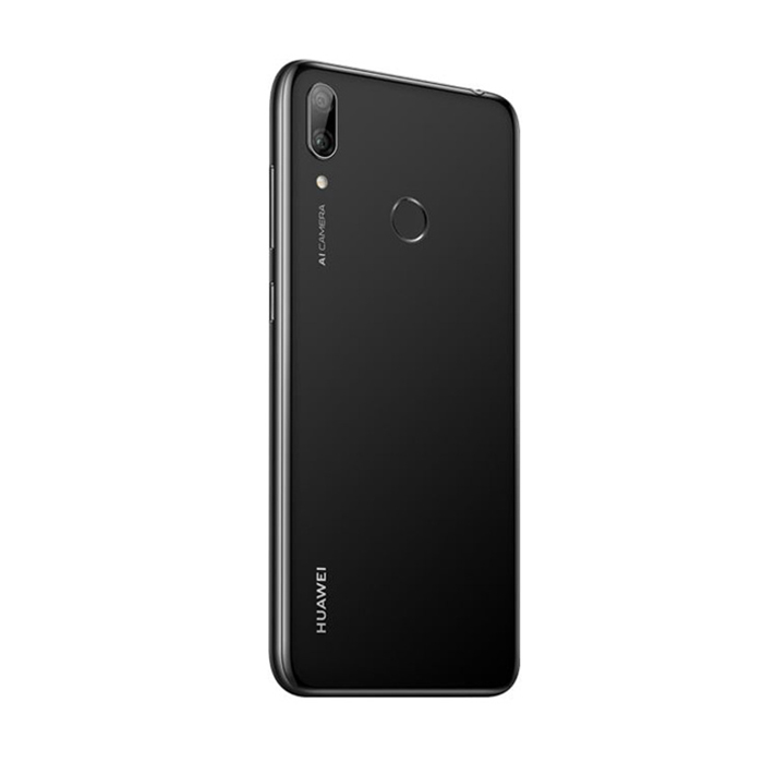 قیمت و خرید گوشی موبایل هواوی HUAWEI Y7 PRIME حافظه 32 رم 3 گیگابایت | فروشگاه آریا