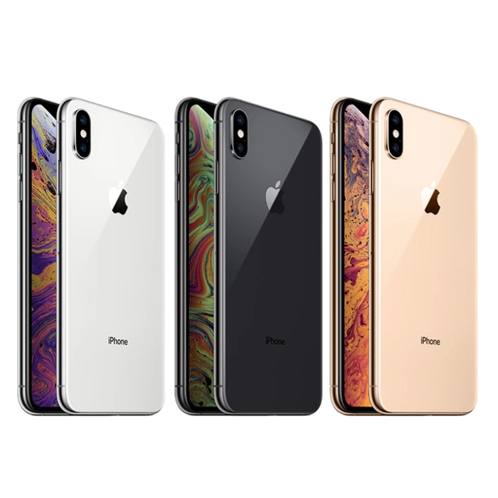 قیمت و خرید گوشی موبایل اپل آیفون 10 (X) حافظه 128 رم 3 گیگابایت | فروشگاه آریا