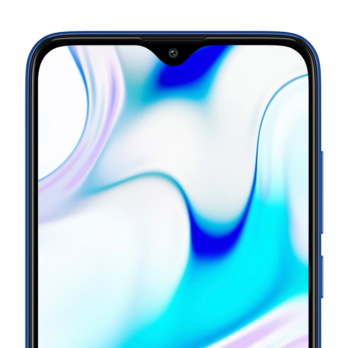 قیمت و خرید گوشی موبایل شیائومی مدل Redmi 8 ظرفیت 64 گیگابایت | فروشگاه آریا