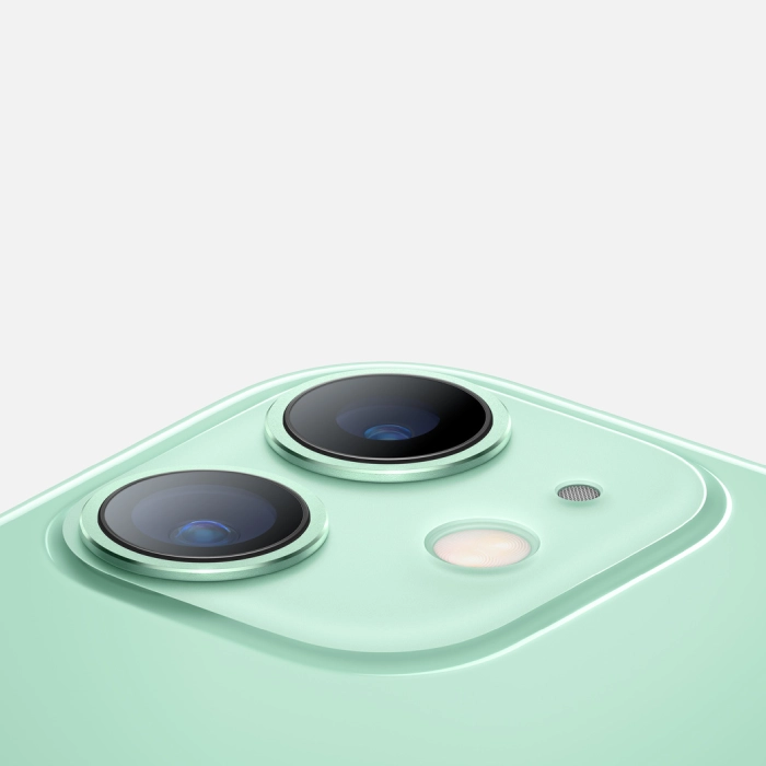 قیمت و خرید گوشی موبایل اپل آیفون 11 حافظه 256 رم 4 گیگابایت | فروشگاه آریا