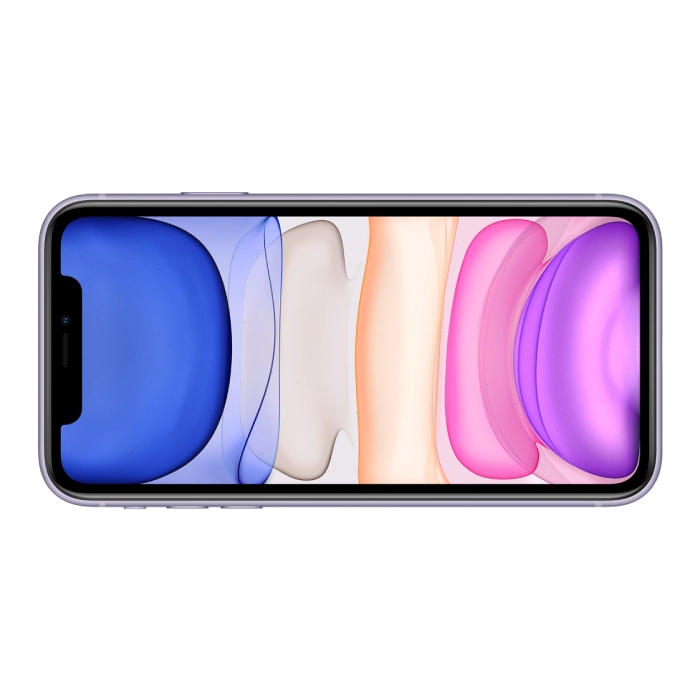 قیمت و خرید گوشی موبایل اپل آیفون 11 حافظه 256 رم 4 گیگابایت | فروشگاه آریا