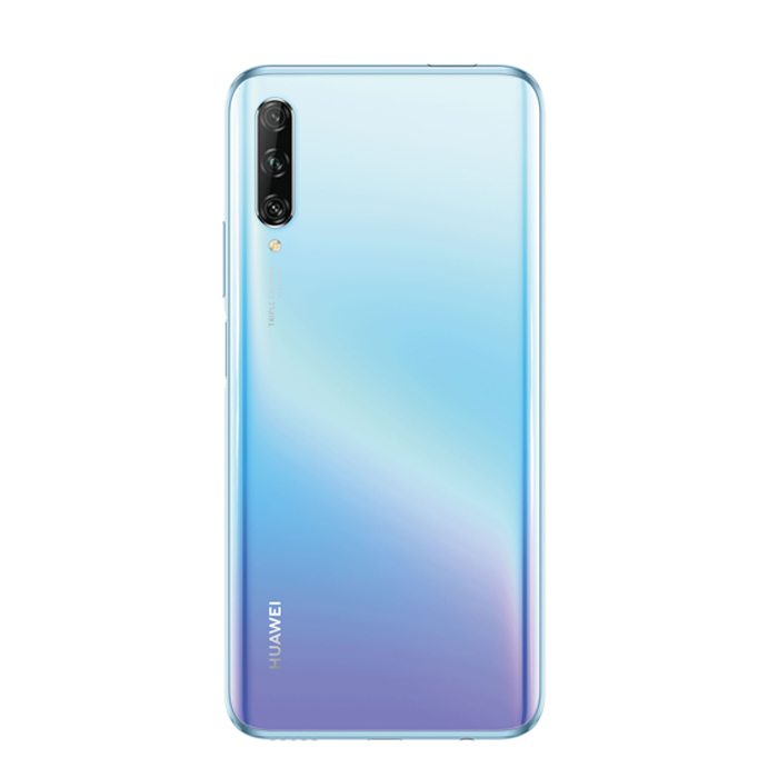 قیمت و خرید گوشی موبایل هواوی HUAWEI Y9S حافظه 128 رم 6 گیگابایت | فروشگاه آریا