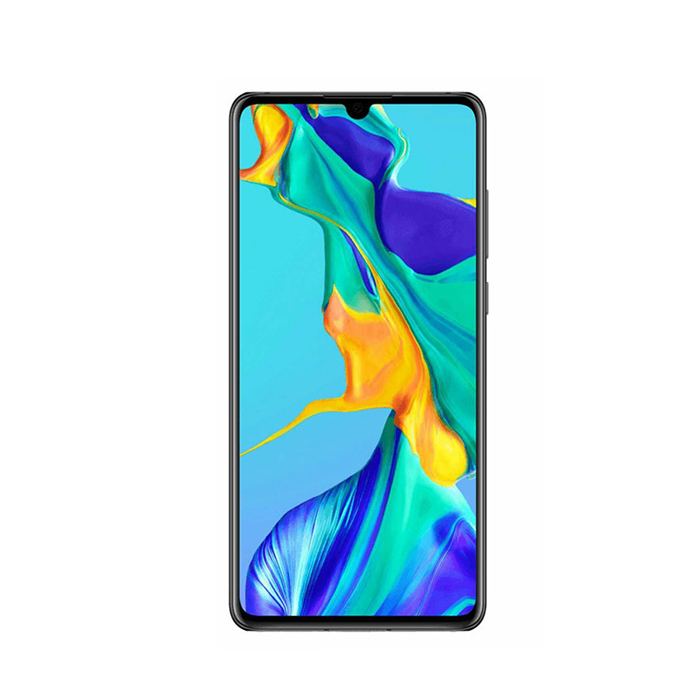 قیمت و خرید گوشی موبایل هواوی Huawei P30 حافظه 128 رم 8 گیگابایت | فروشگاه آریا قیمت و خرید گوشی موبایل هواوی Huawei P30 حافظه 128 رم 8 گیگابایت | فروشگاه آریا
