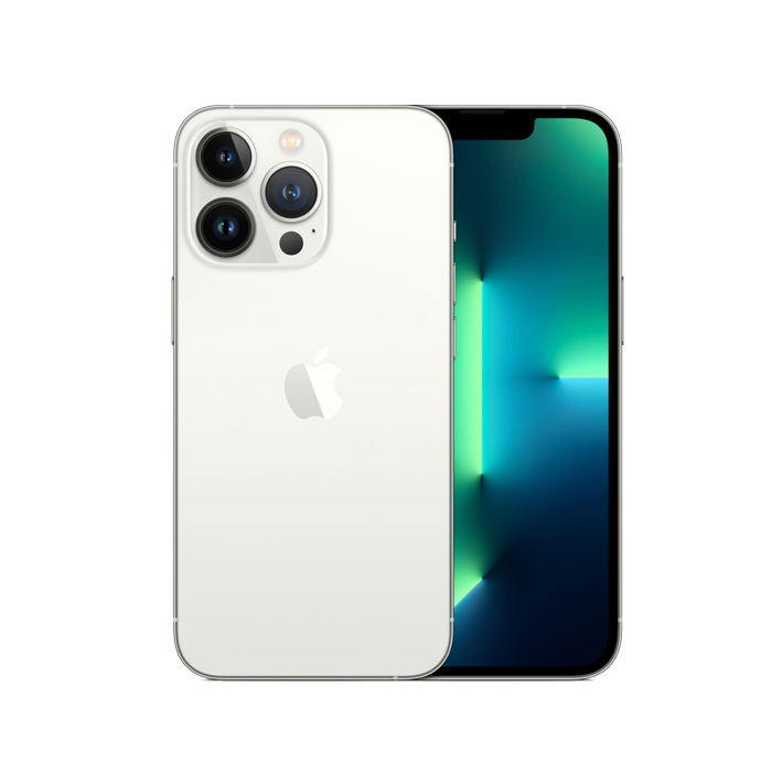 قیمت و خرید گوشی موبایل اپل آیفون LLA 13 پرو 5G حافظه 512 رم 6 گیگابایت (NON ACTIVE ) 5L | فروشگاه آریا