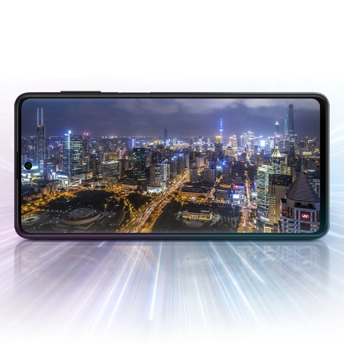 قیمت و خرید گوشی موبايل سامسونگ گلکسی M62 4G حافظه 256 رم 8 گیگابایت | فروشگاه آریا