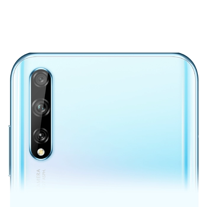 قیمت و خرید گوشی موبایل  هواوی Y8P حافظه 128 رم 4 گیگابایت | فروشگاه آریا