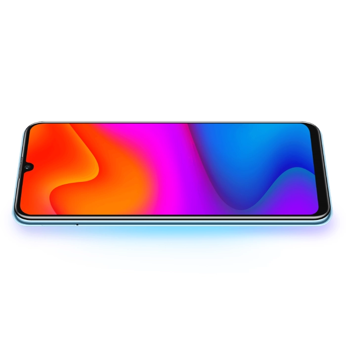 قیمت و خرید گوشی موبایل  هواوی Y8P حافظه 128 رم 4 گیگابایت | فروشگاه آریا