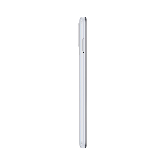 قیمت و خرید گوشی موبایل سامسونگ Galaxy A21S 4G حافظه 64 رم 4 گیگابایت | فروشگاه آریا قیمت و خرید گوشی موبایل سامسونگ Galaxy A21S 4G حافظه 64 رم 4 گیگابایت | فروشگاه آریا