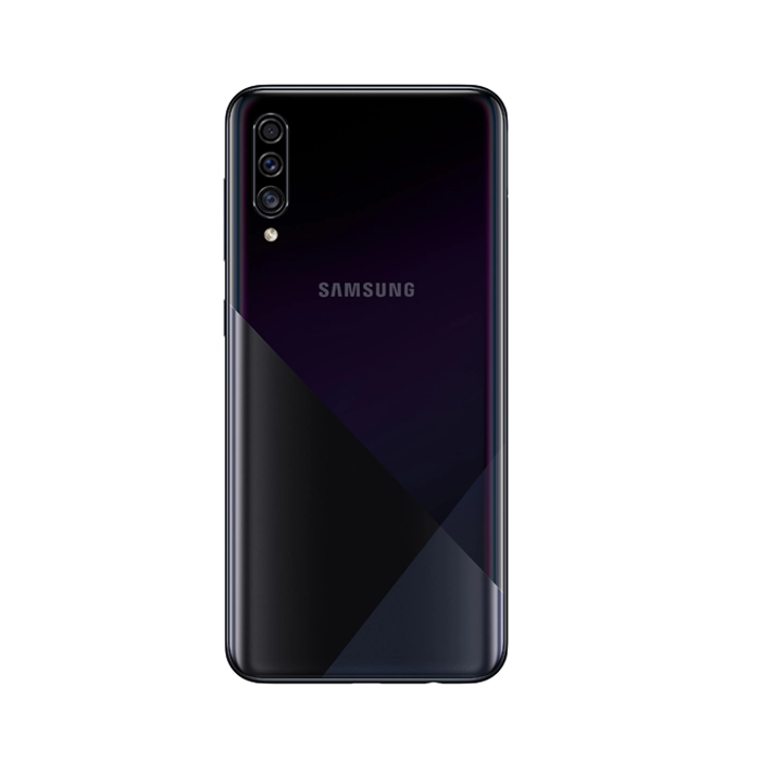 قیمت و خرید گوشی موبایل سامسونگ گلکسی A30s 4G حافظه 64 رم 4  گیگابایت | فروشگاه آریا